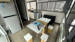 Stadia (D19), Apartment #568778201